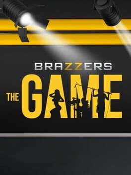 brazzers dvds|Brazzers Adult DVD and Porn Movies at ExcaliburFilms.com